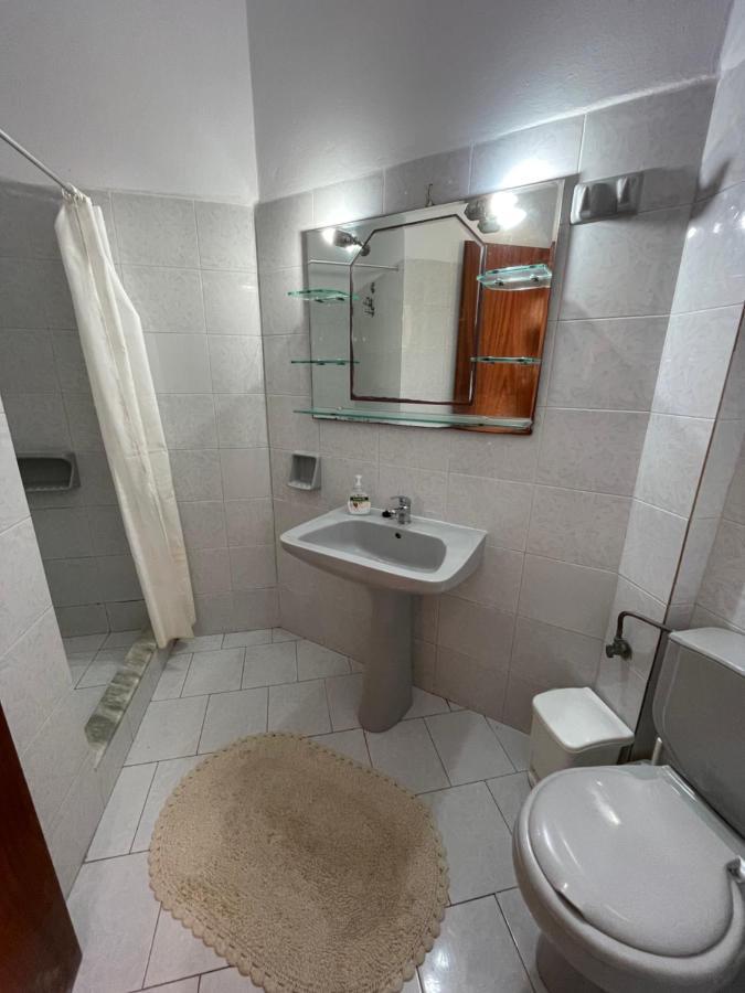 ליאפאדס Lola Apartments מראה חיצוני תמונה